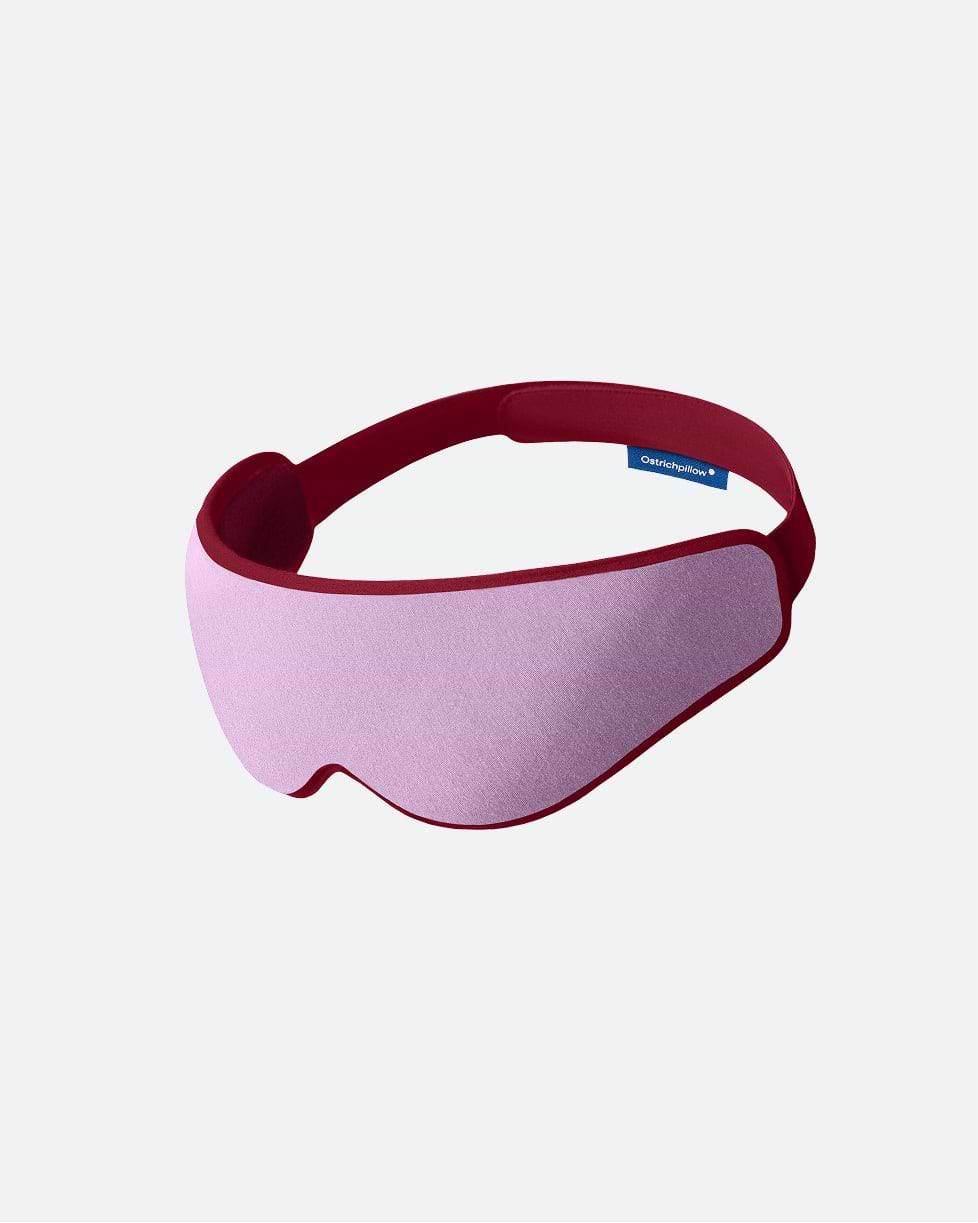 Eye Mask - Ostrichpillow