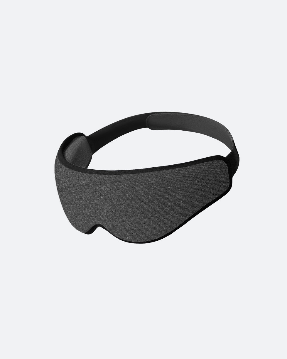 Eye Mask - Ostrichpillow