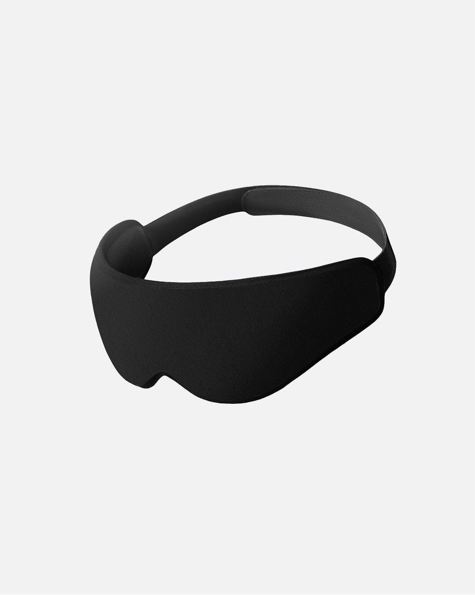 Eye Mask - Ostrichpillow