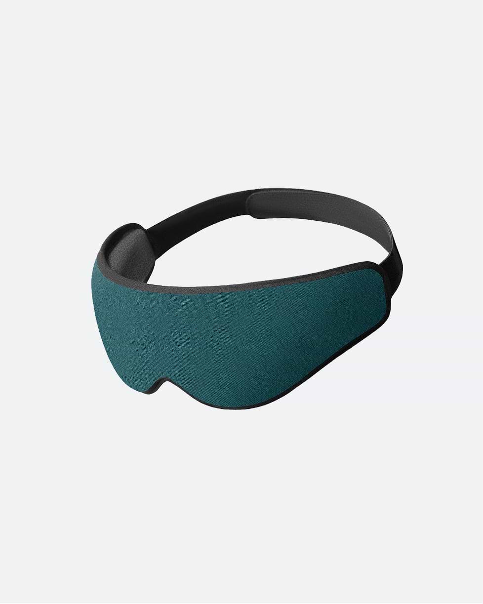 Eye Mask - Ostrichpillow