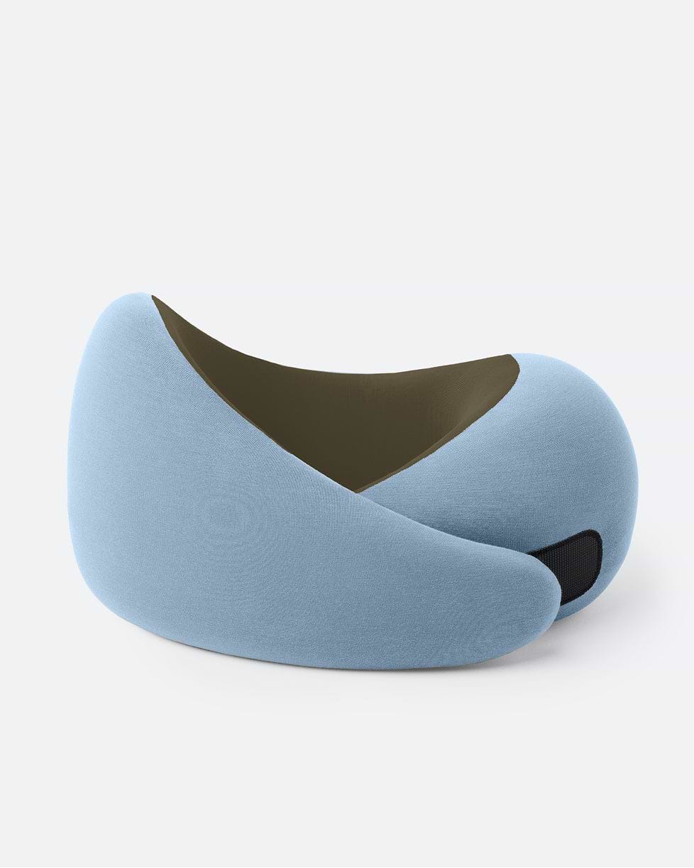 Go Neck Pillow - Ostrichpillow