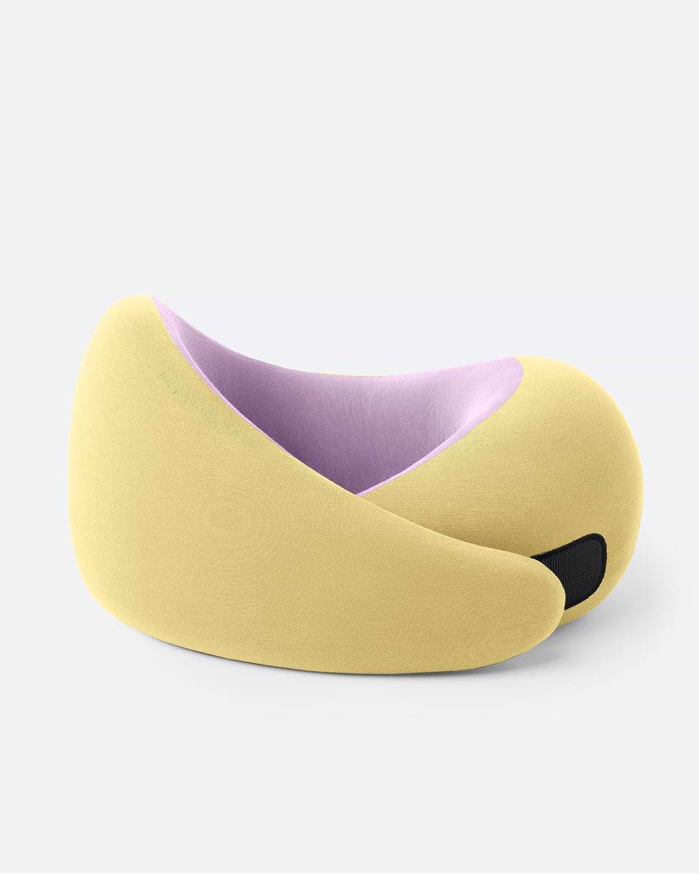 Go Neck Pillow