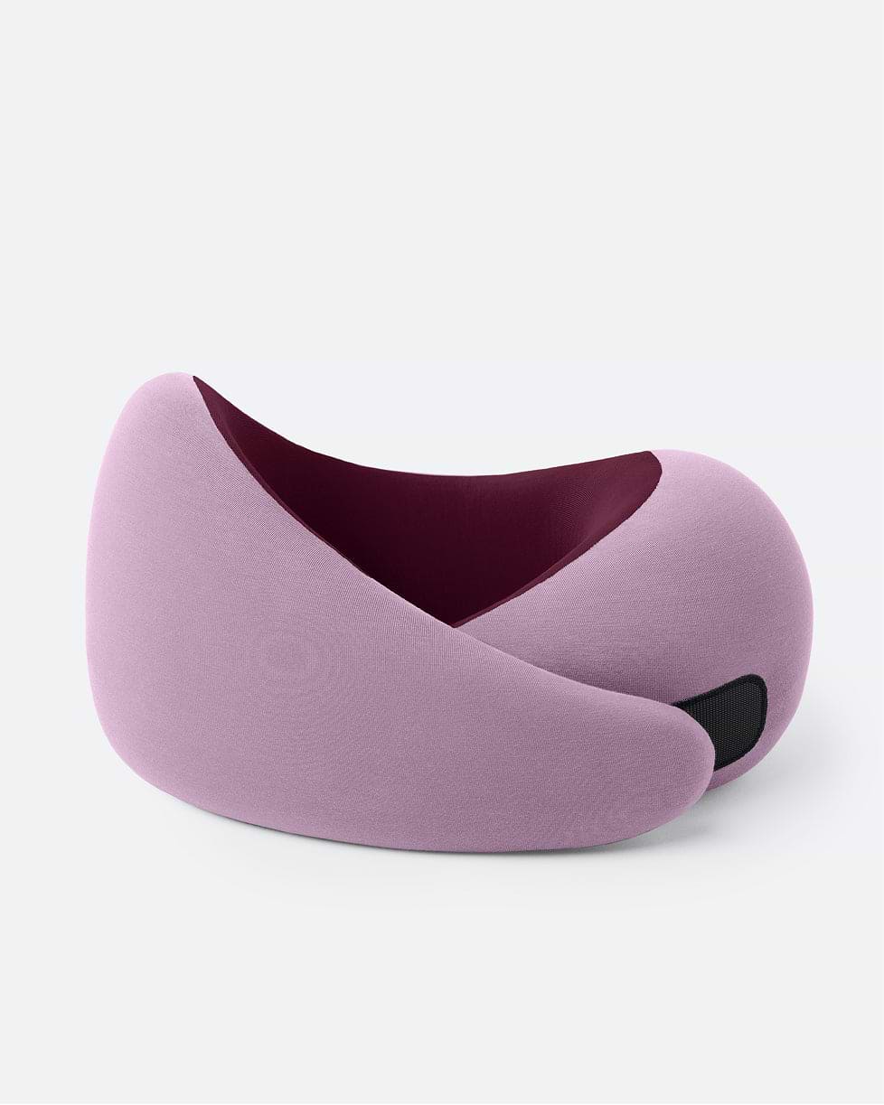 Go Neck Pillow - Ostrichpillow
