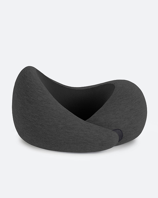 Go Neck Pillow - Ostrichpillow