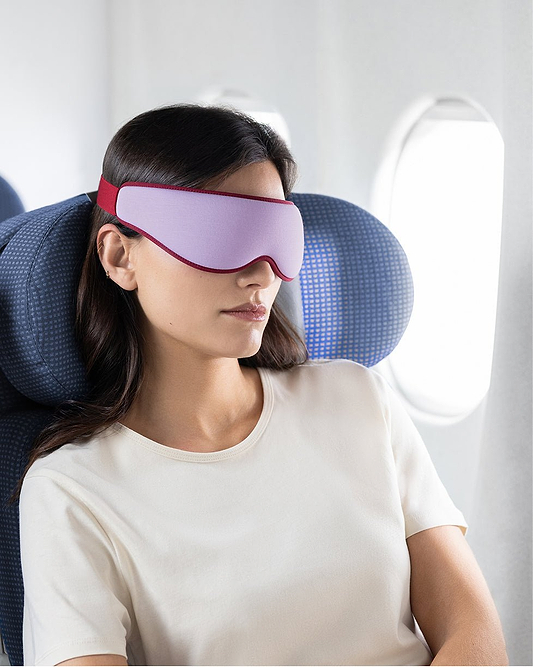 Eye Mask - Ostrichpillow
