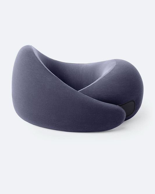Go - Ostrichpillow