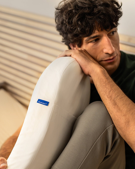 The Dreamland Bundle - Ostrichpillow