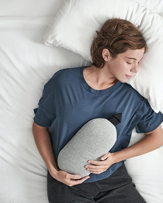 The homebody bundle - Ostrichpillow