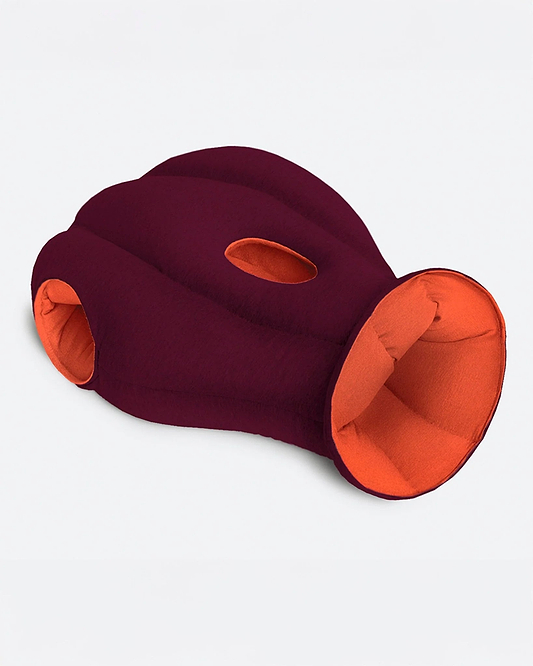 Original Napping Pillow - Ostrichpillow