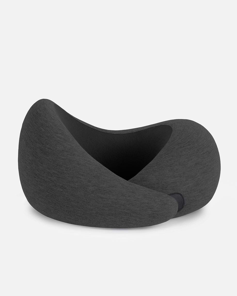 Go Neck Pillow - Ostrichpillow