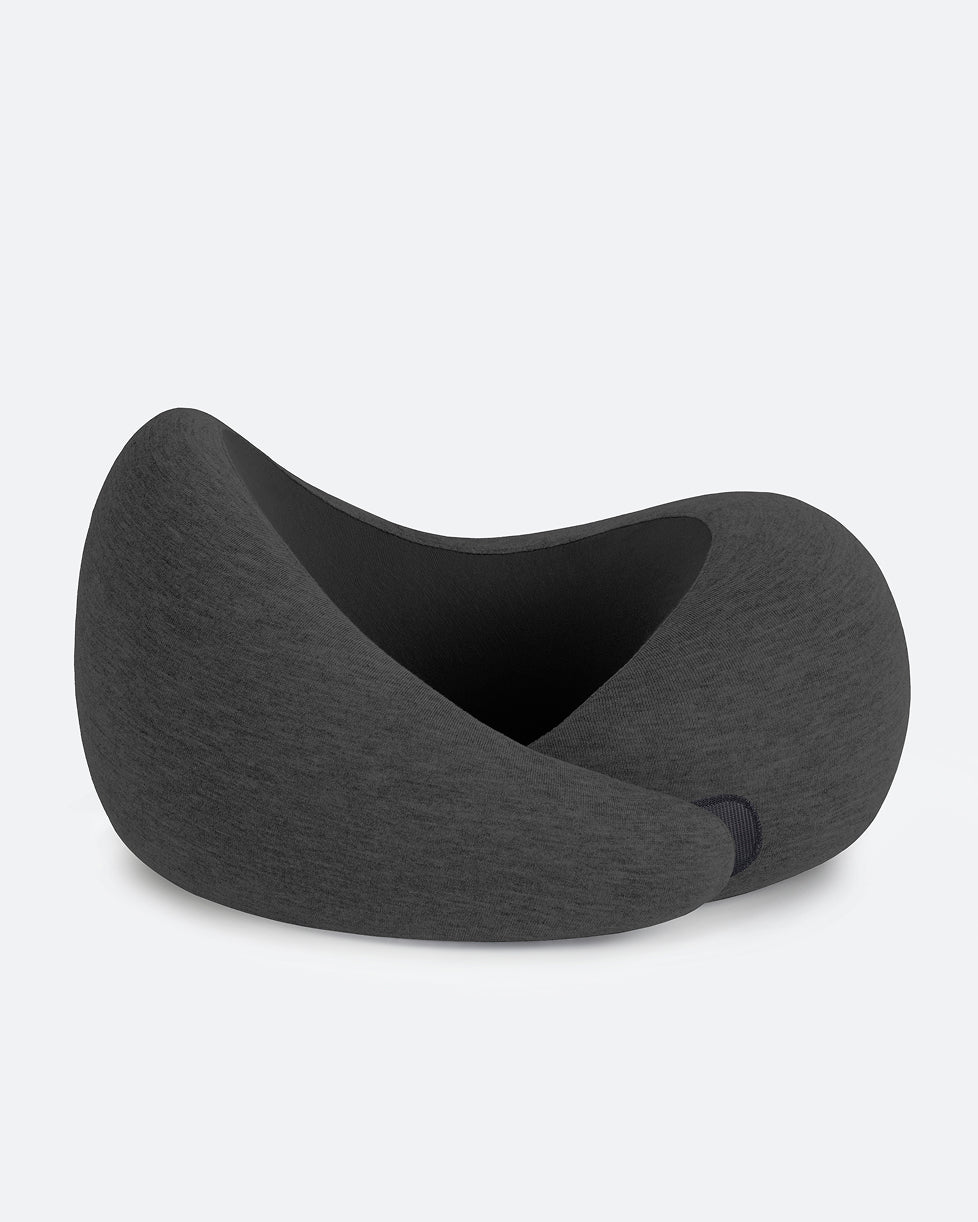 Go Neck Pillow - Ostrichpillow
