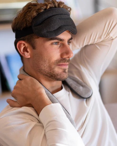 The Wind Down Bundle - Ostrichpillow