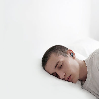 Sleep essentials for every bedtime routine.