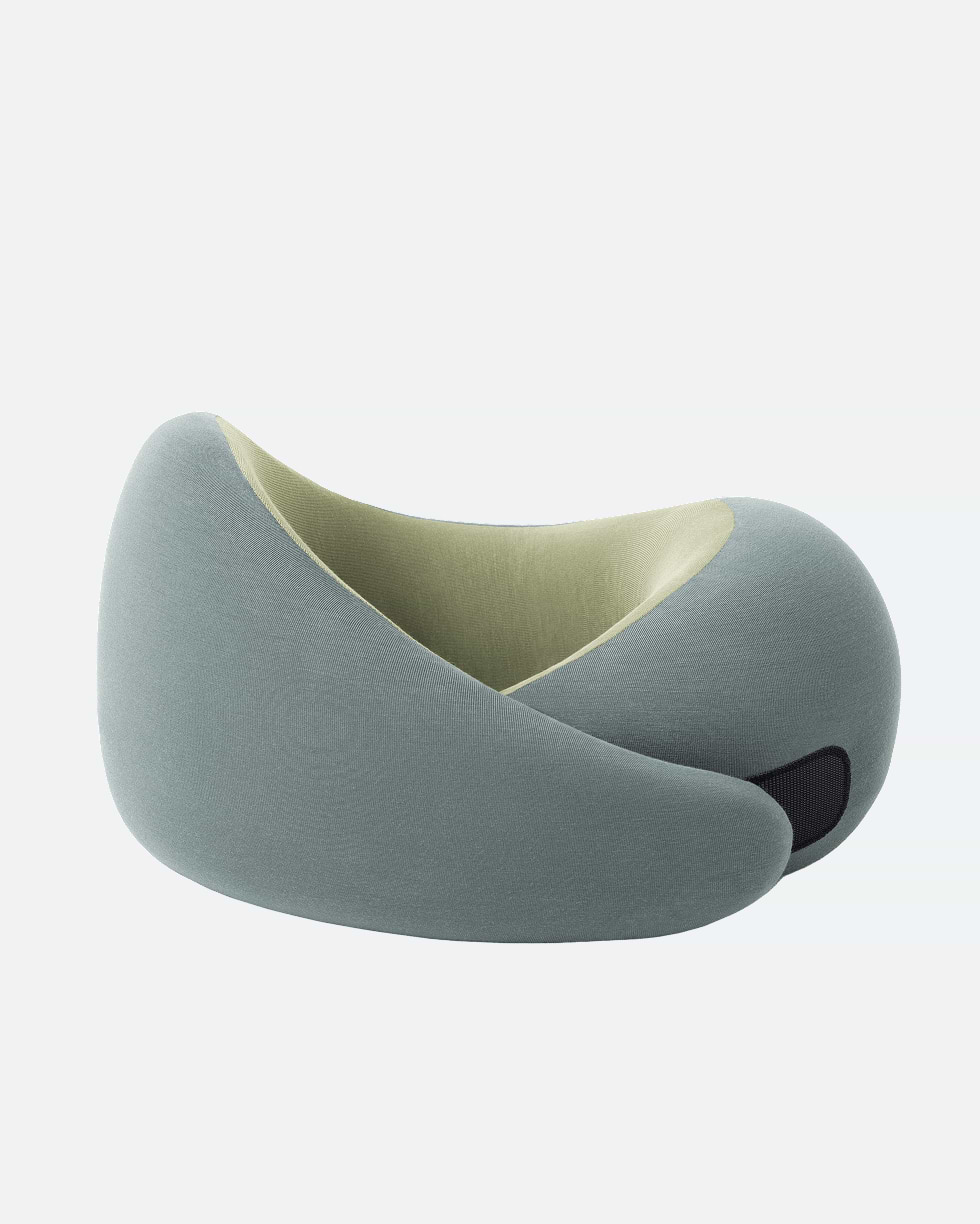 Go Neck Pillow - Ostrichpillow