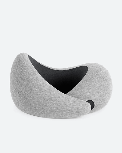 Go Neck Pillow - Ostrichpillow
