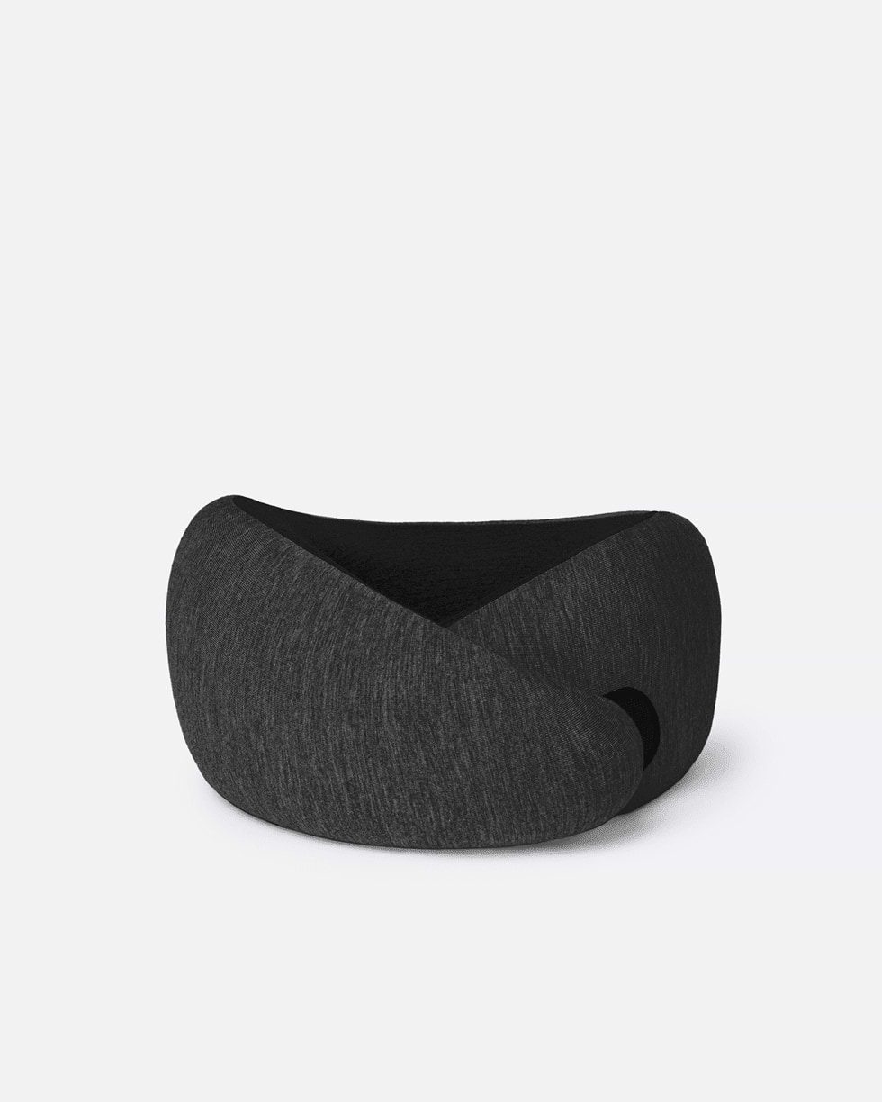 Go Neck Pillow - Ostrichpillow