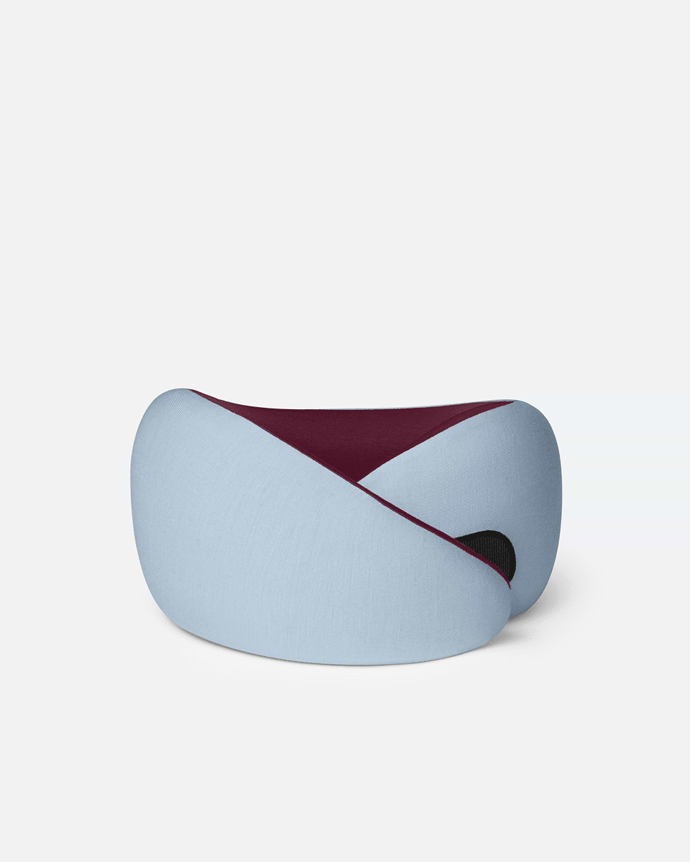 Go Neck Pillow - Ostrichpillow