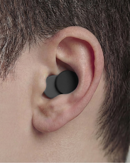 The Deep Sleep Bundle - Ostrichpillow