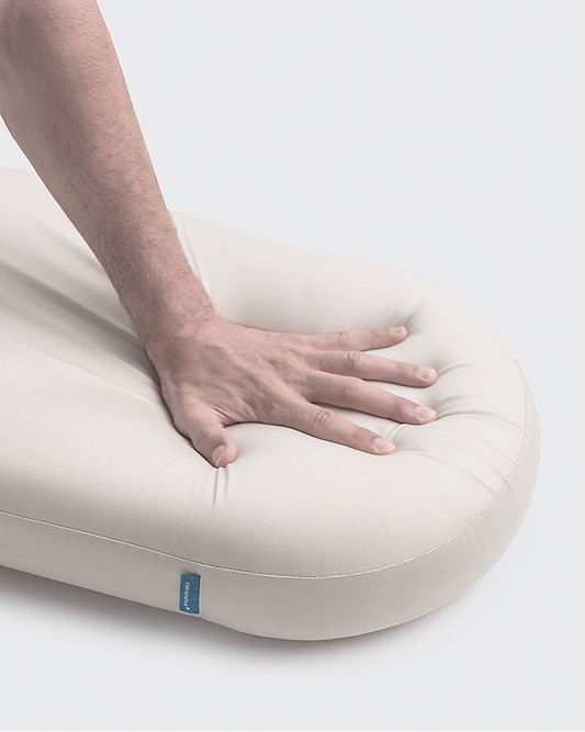 The Deep Sleep Bundle - Ostrichpillow