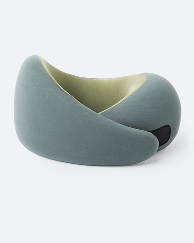 Go - Ostrichpillow