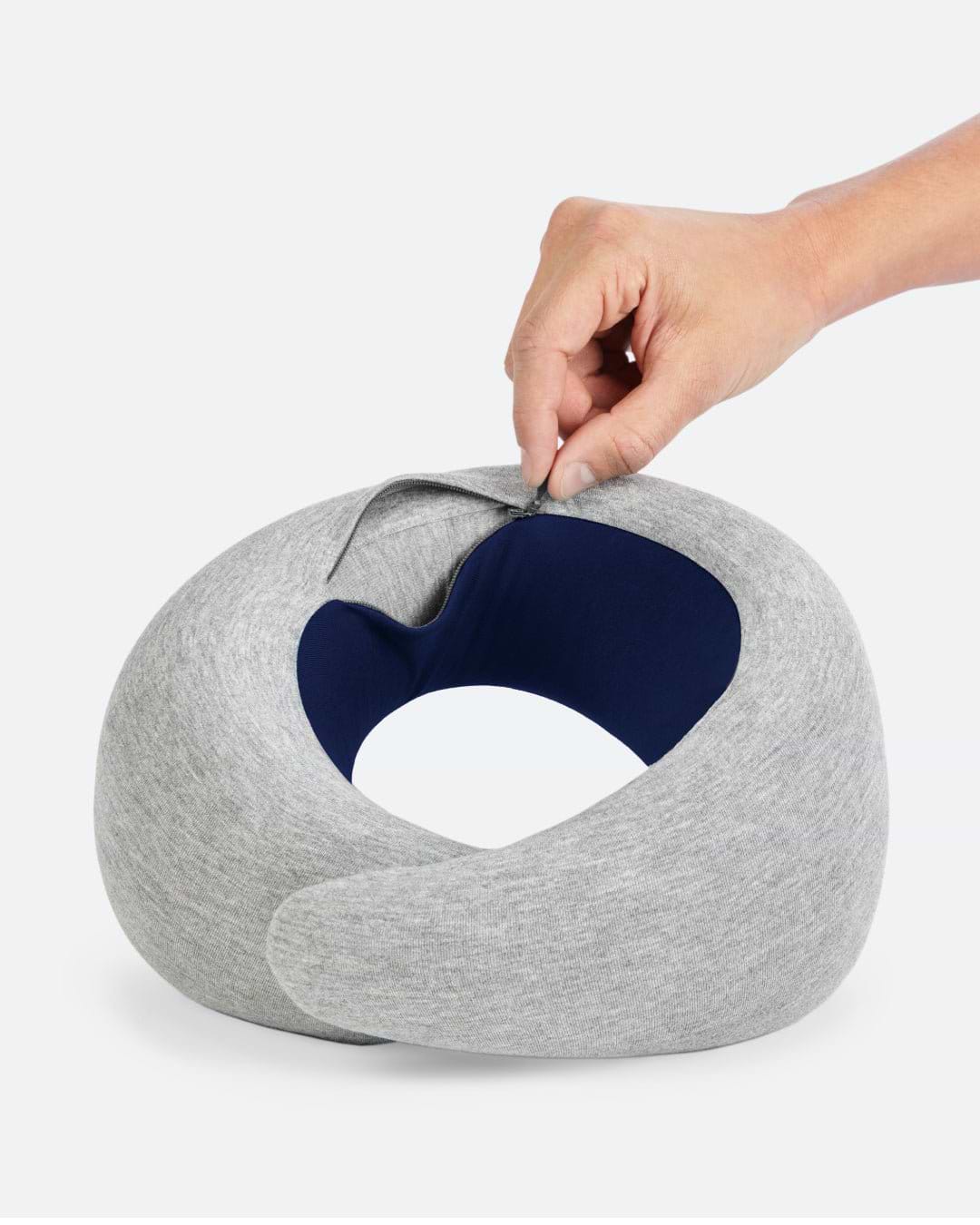 Go Neck Pillow Cover - Ostrichpillow