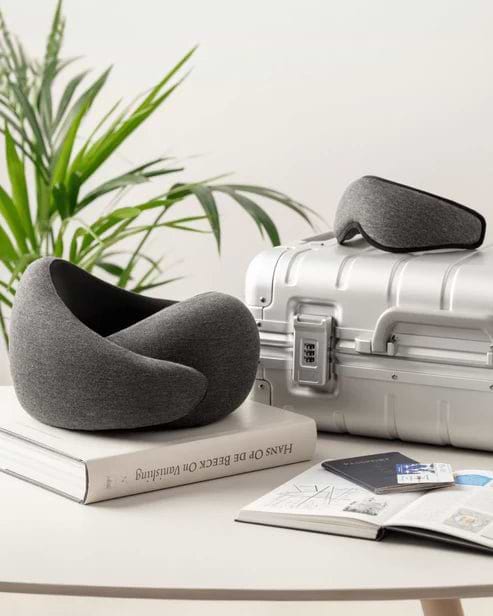 The First Class Bundle - Ostrichpillow