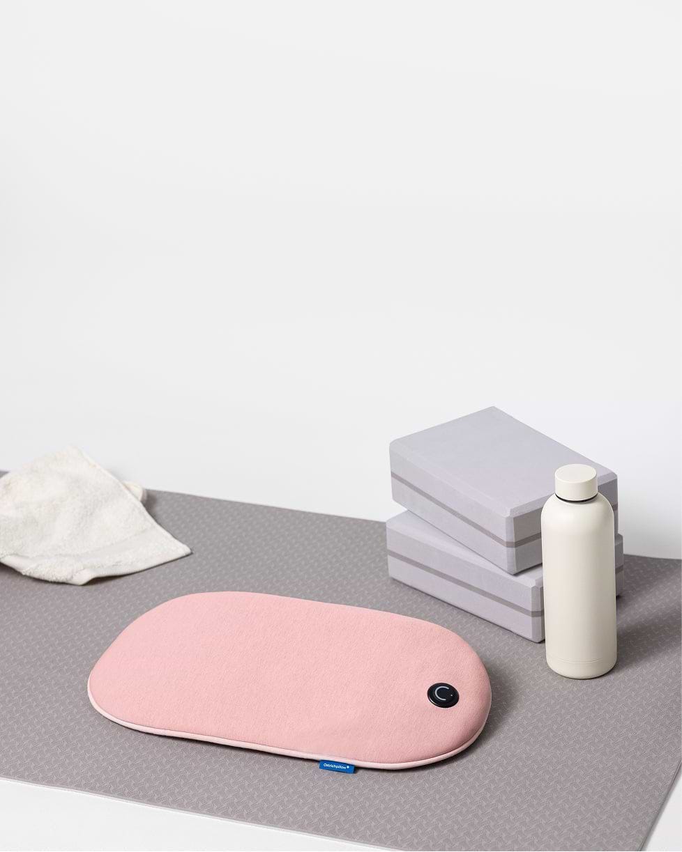 Embrace Heating Pad - Ostrichpillow