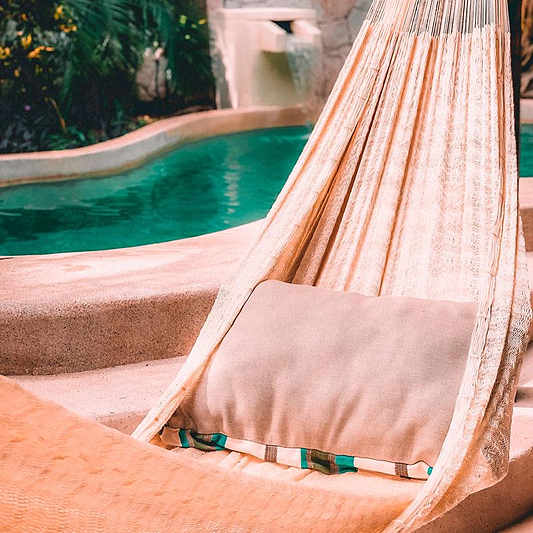 How to relax on vacation and get total disconnection - Ostrichpillow