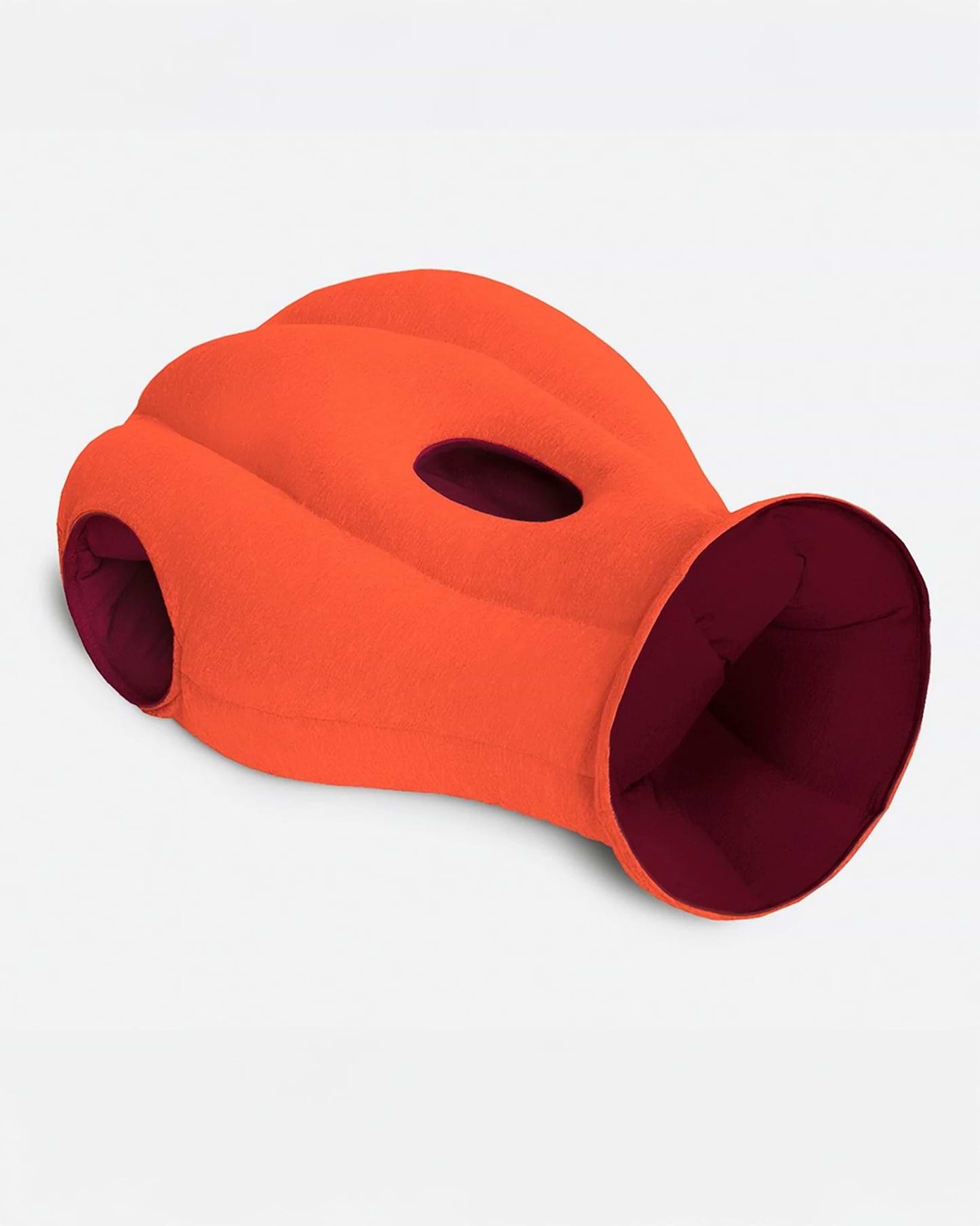 Original Napping Pillow - Ostrichpillow