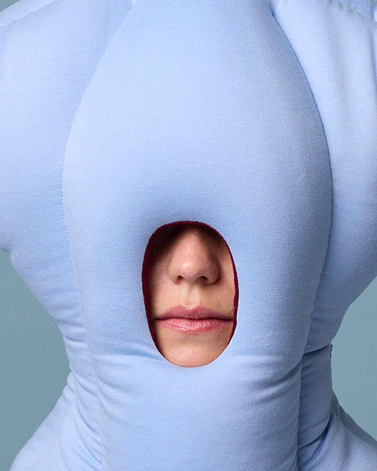 Original Napping Pillow - Ostrichpillow