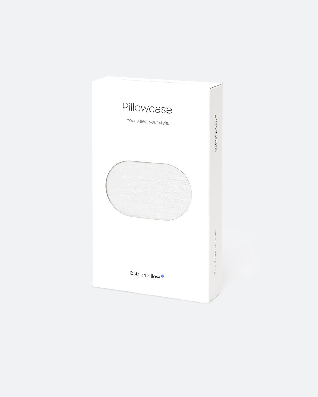 Pillowcase - Ostrichpillow