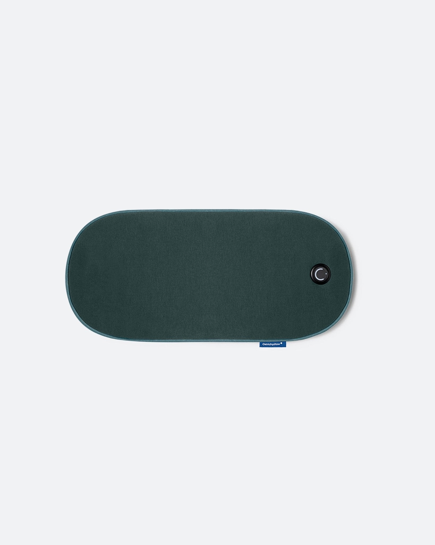 Embrace Heating Pad - Ostrichpillow