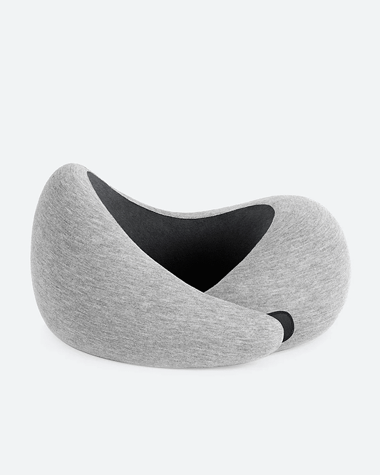 Go Neck Pillow - Ostrichpillow