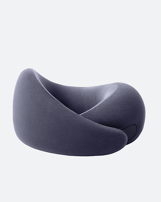Go Neck Pillow - Ostrichpillow