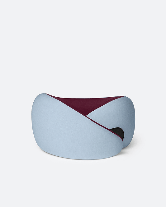 Go Neck Pillow - Ostrichpillow