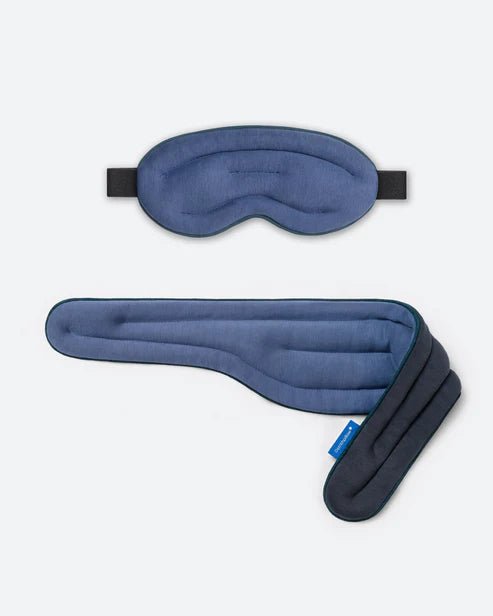 The Wind Down Bundle - Ostrichpillow