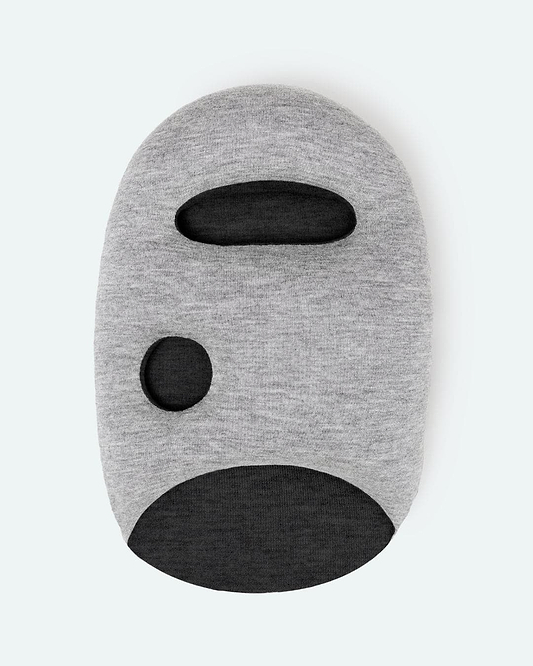 Mini Handy Pillow - Ostrichpillow