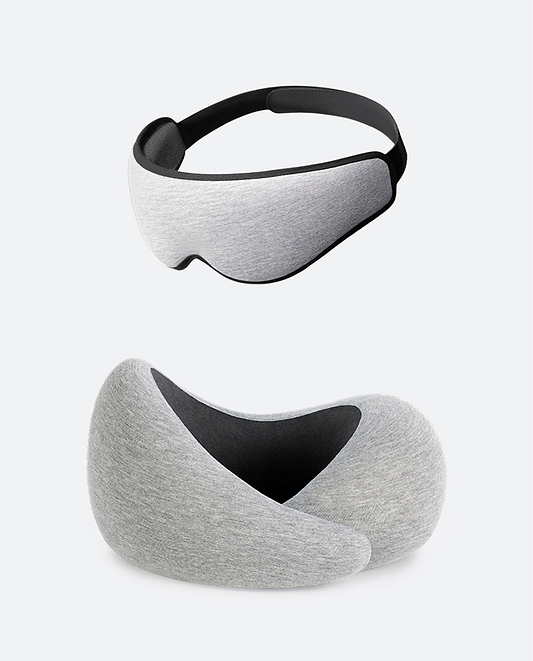 The First Class Bundle