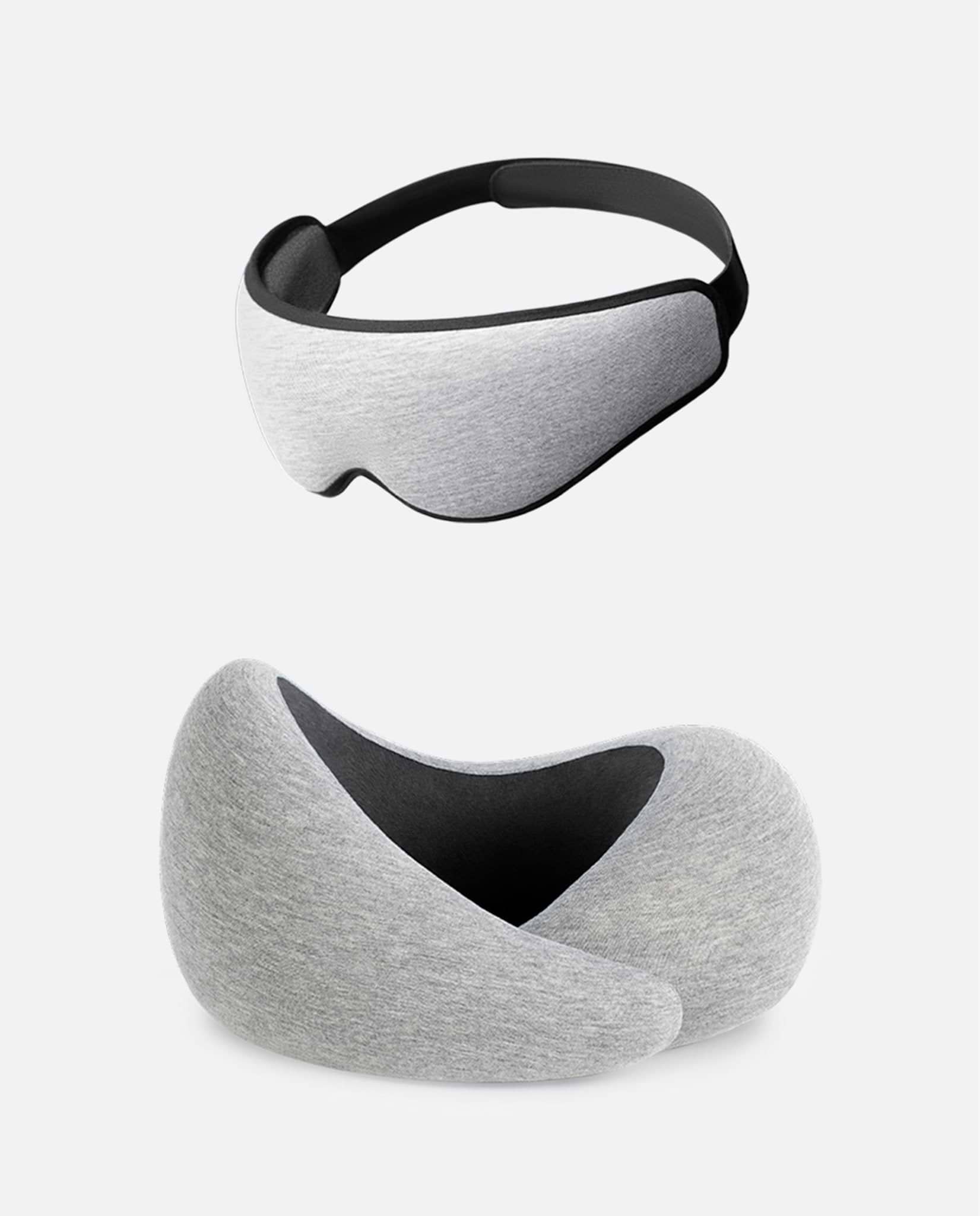 The First Class Bundle - Ostrichpillow