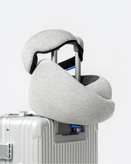 The First Class Bundle