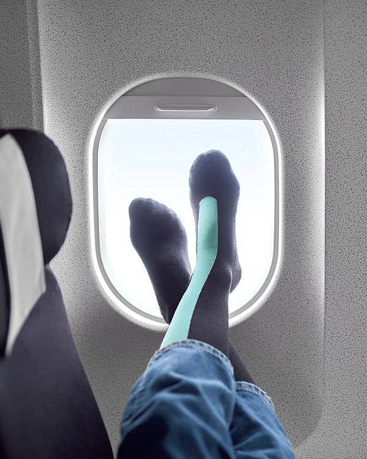 The Complete Comfort Bundle - Ostrichpillow