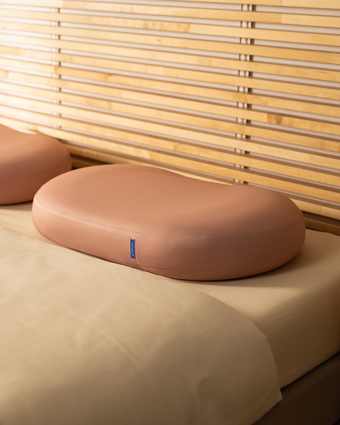 The Pillow Talk Bundle - Ostrichpillow