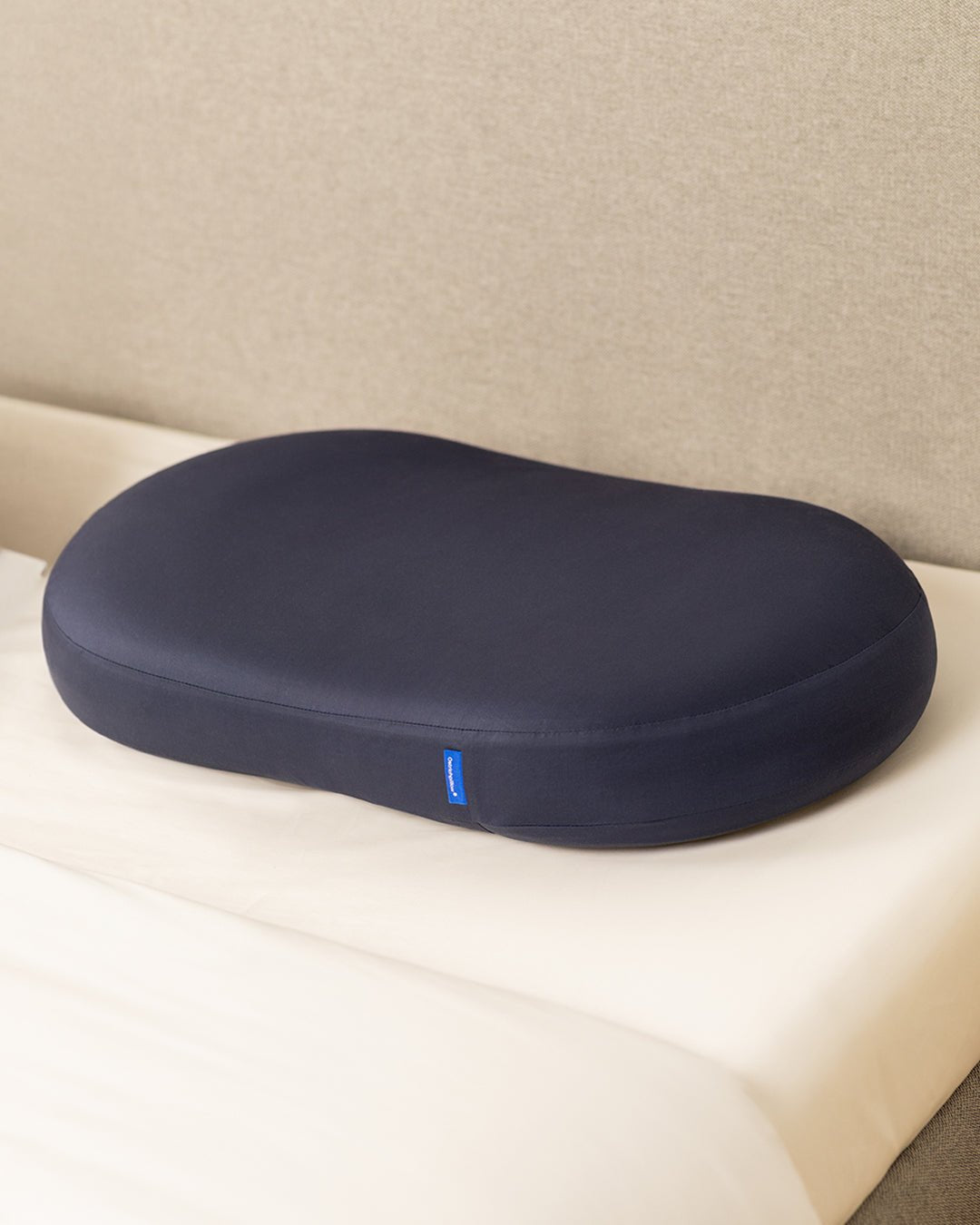 Pillowcase - Ostrichpillow