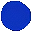 ostrichpillow.com Icon
