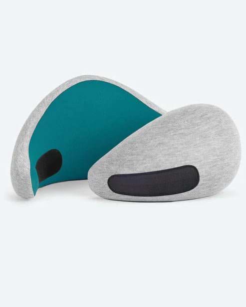 Go Neck Pillow - Ostrichpillow