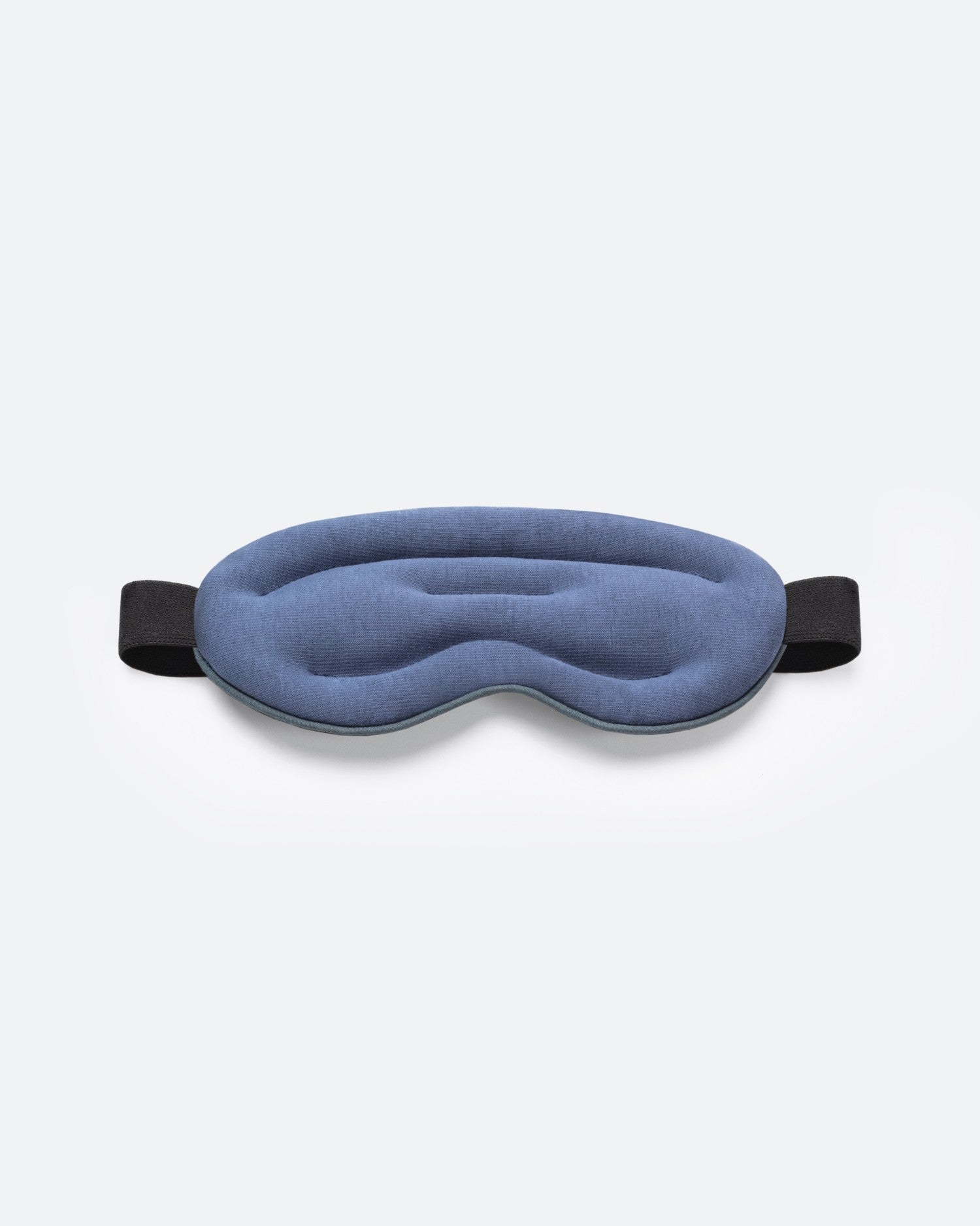 枕 BLACK EYE PATCH HWC PILLOW Hot & Cold Eye Mask – Ostrichpillow