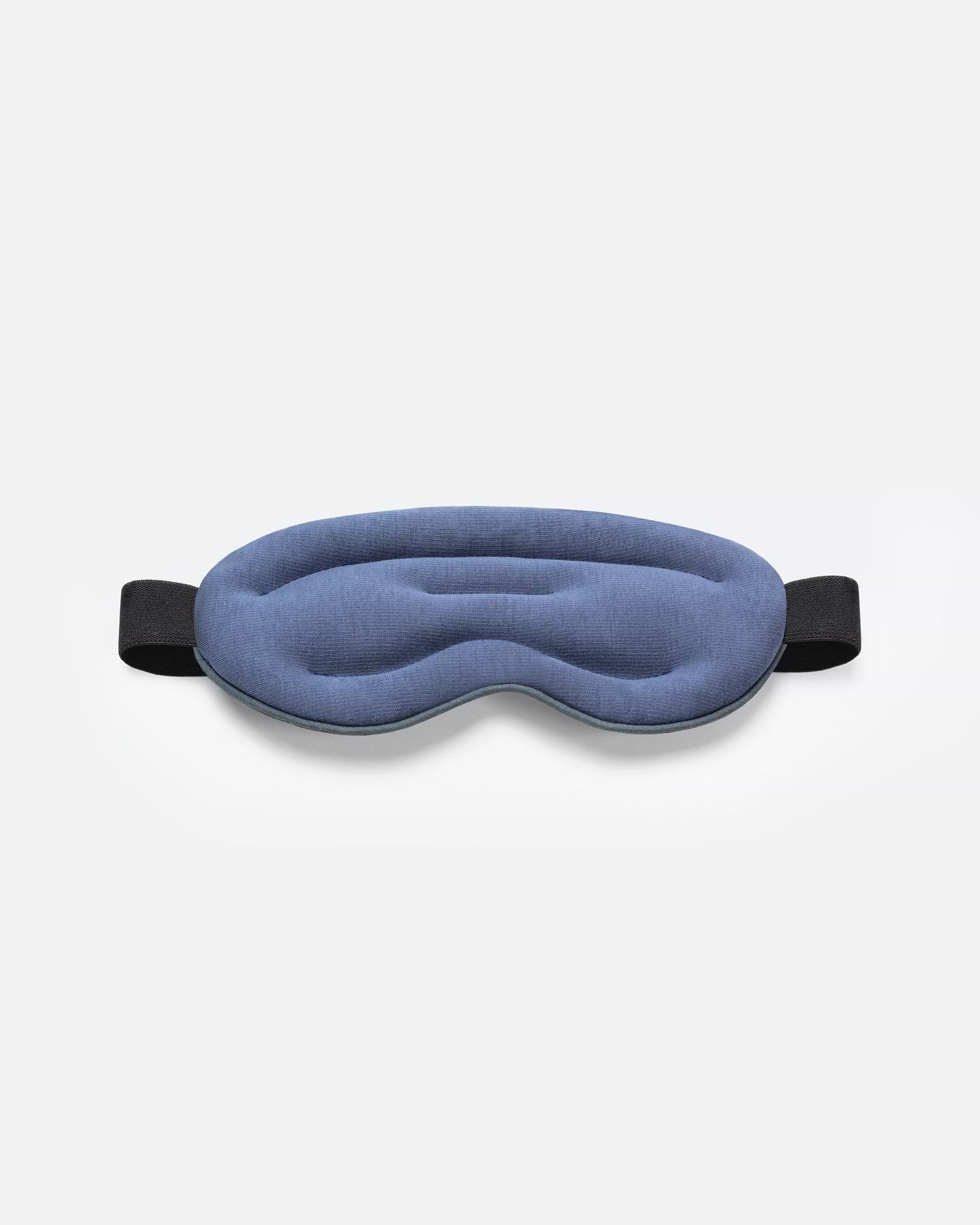 Hot & Cold Eye Mask - Ostrichpillow