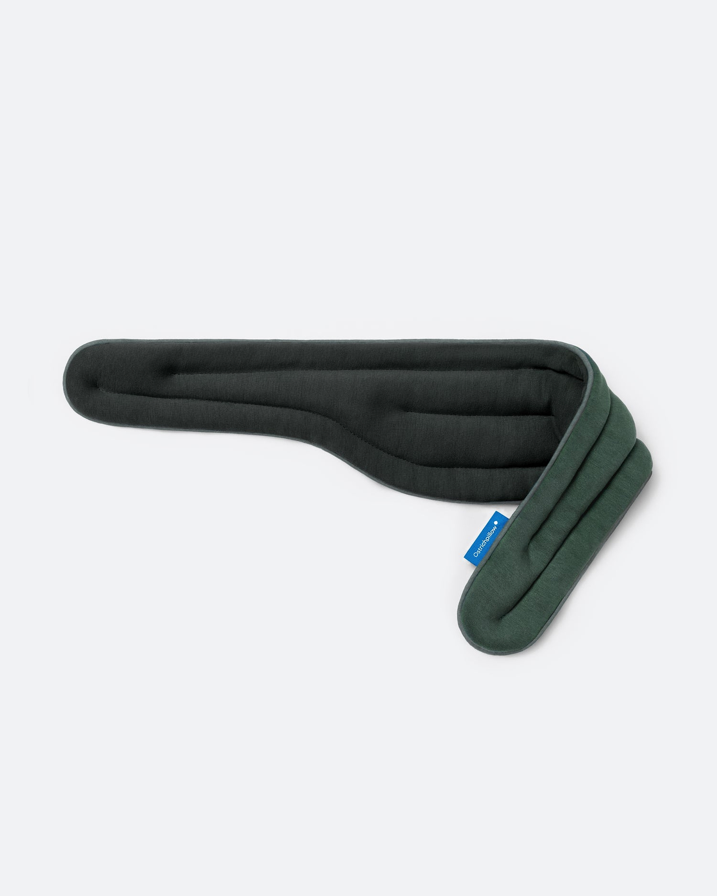 Heated Neck Wrap - Ostrichpillow