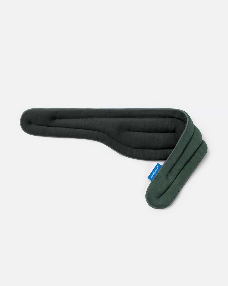 Heated Neck Wrap - Ostrichpillow