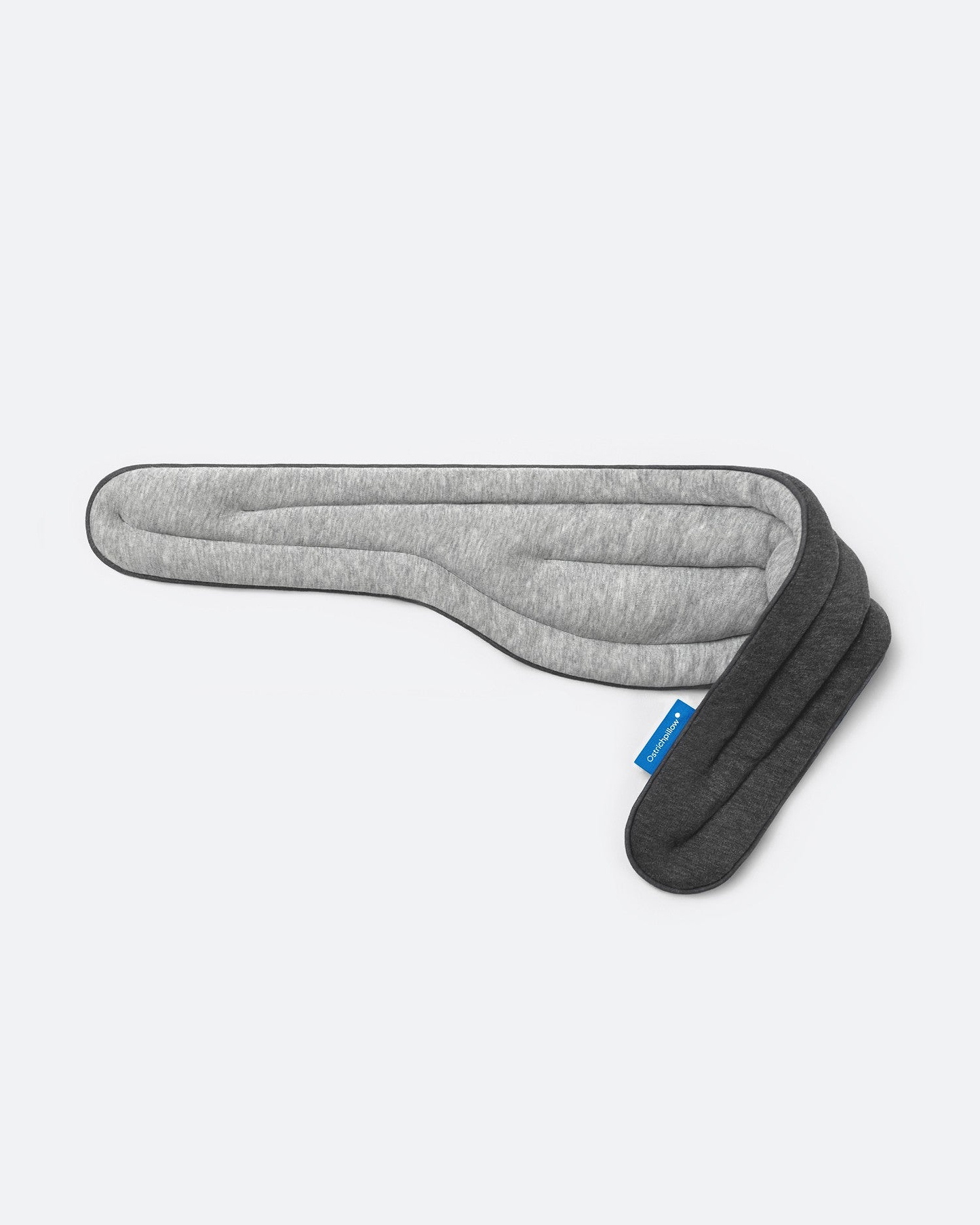 Heated Neck Wrap - Ostrichpillow